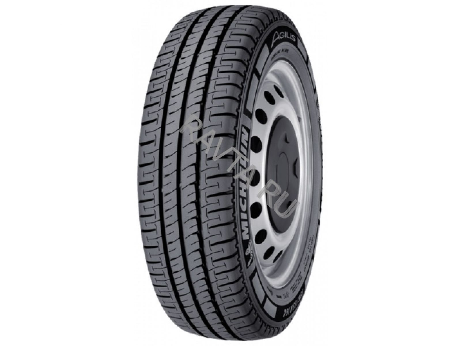 Шины 185 75 R16c Купить В Спб