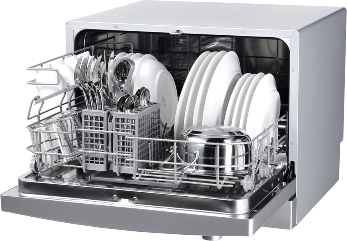 Посудомоечные машины 3 комплекта. Посудомойка Индезит 661. Gefest CG 60mc6. Посудомоечная машина Индезит.