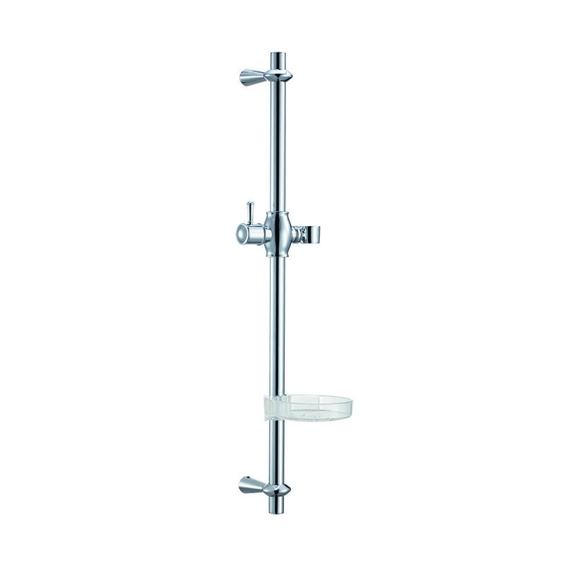 Душевая стойка Iddis Nobelle (арт.NOB6000i17) от Ravta Душевая стойка Iddis Nobelle (арт.NOB6000i17) от Ravta