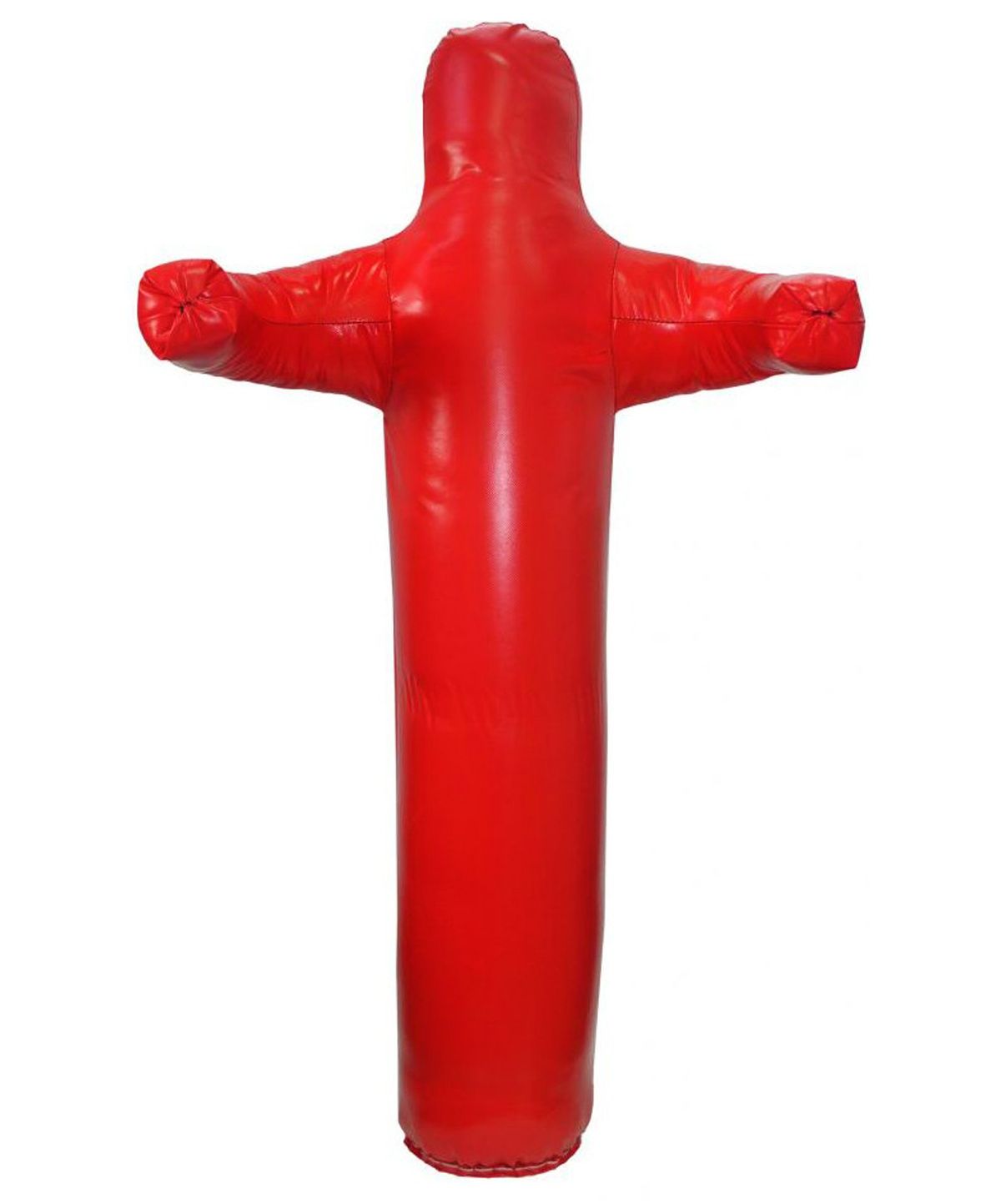 Форма Для Борьбы Детская Купить