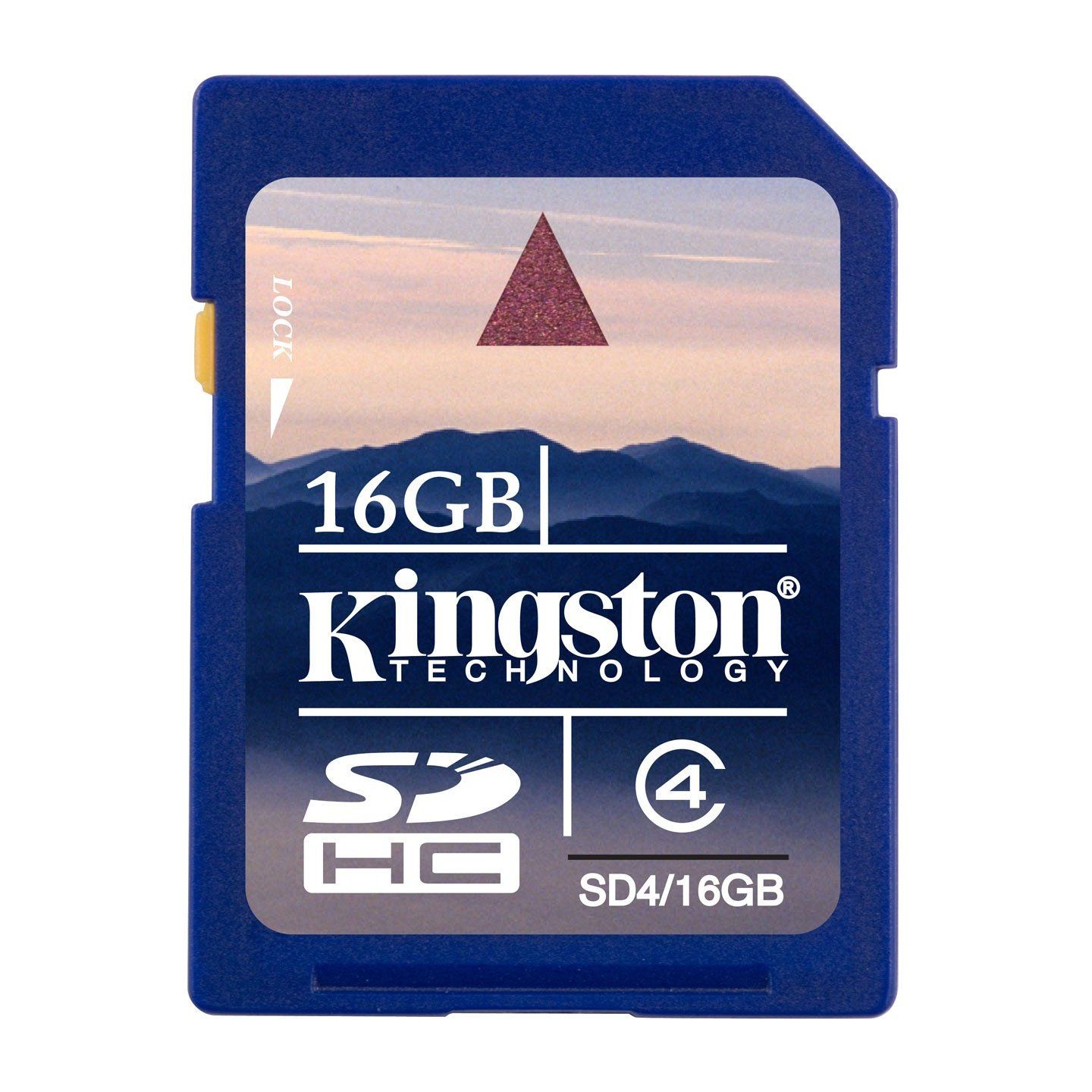 Класс памяти sd. Карта памяти Kingston 32gb. Kingston SD Card 16 GB. SD карта 32 ГБ Kingston. Карта памяти SD 16gb class4 Kingston.