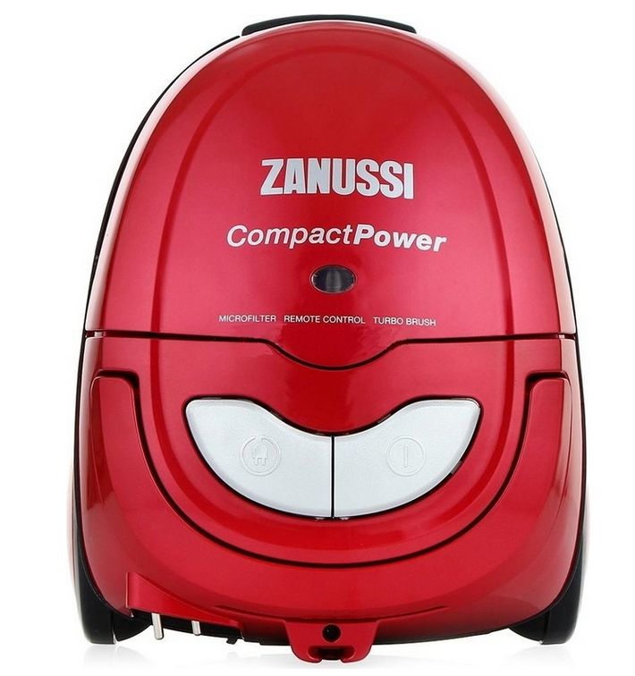 Пылесос мощность 1800. Zanussi Compact Power пылесос. Пылесос Zanussi Microfilter. Zanussi пылесос мощность всасывания. Пылесос Zanussi 1700w.