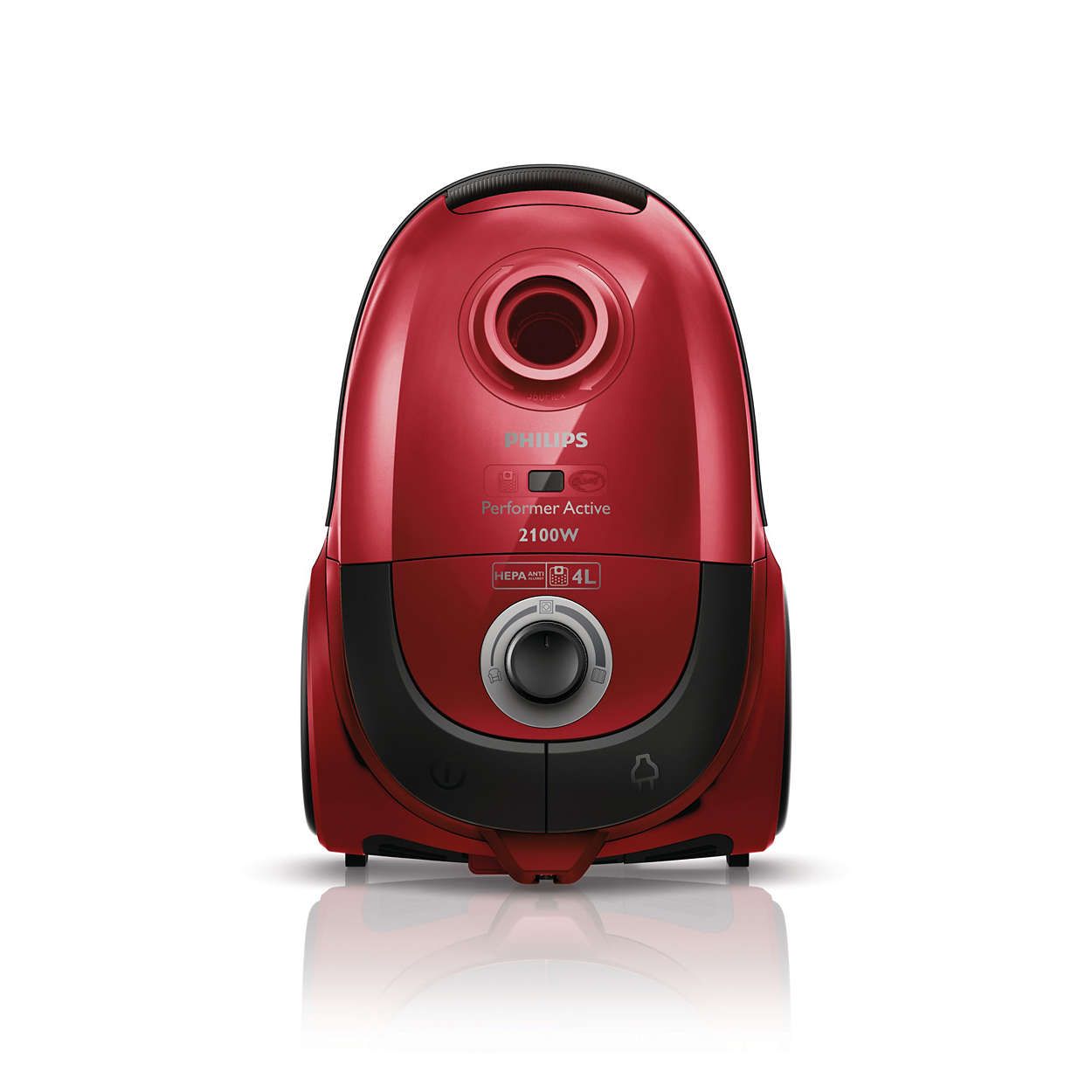 Пылесос филипс 2100w. Philips performer Active 2100w. Пылесос Philips performer Active 2100w. Пылесос Philips performer Active 2100w 8589.