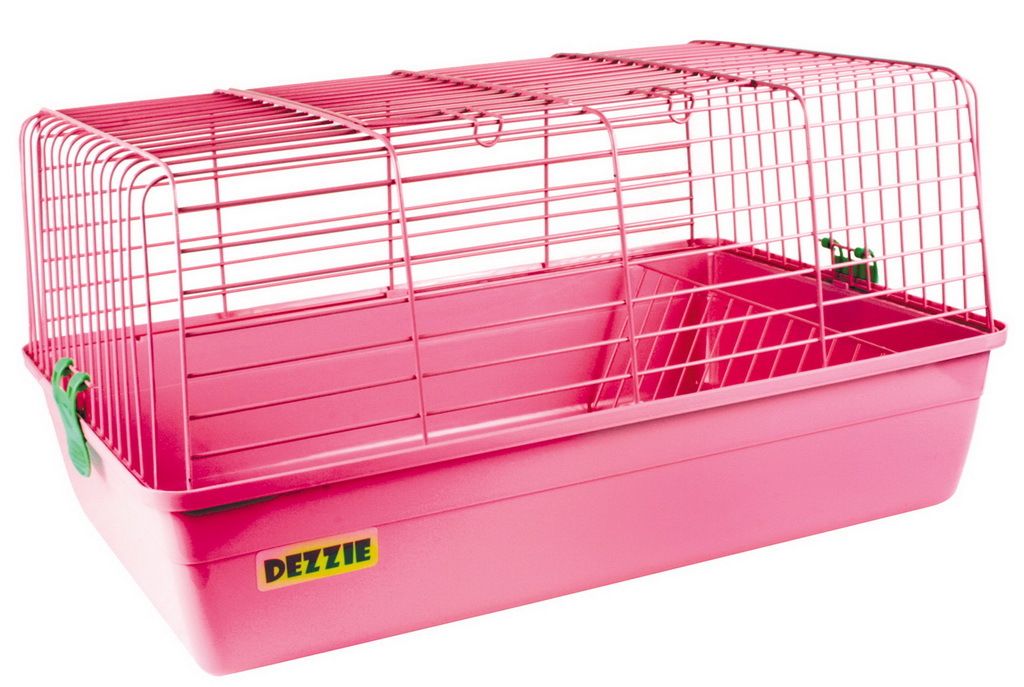 Ferplast rabbit 160. клетка для кролика ферпласт 120. клетка ферпласт для кролика 140. [56924] клетка для кроликов клк-2 900*550*400. сараи курятники, крольчатники.