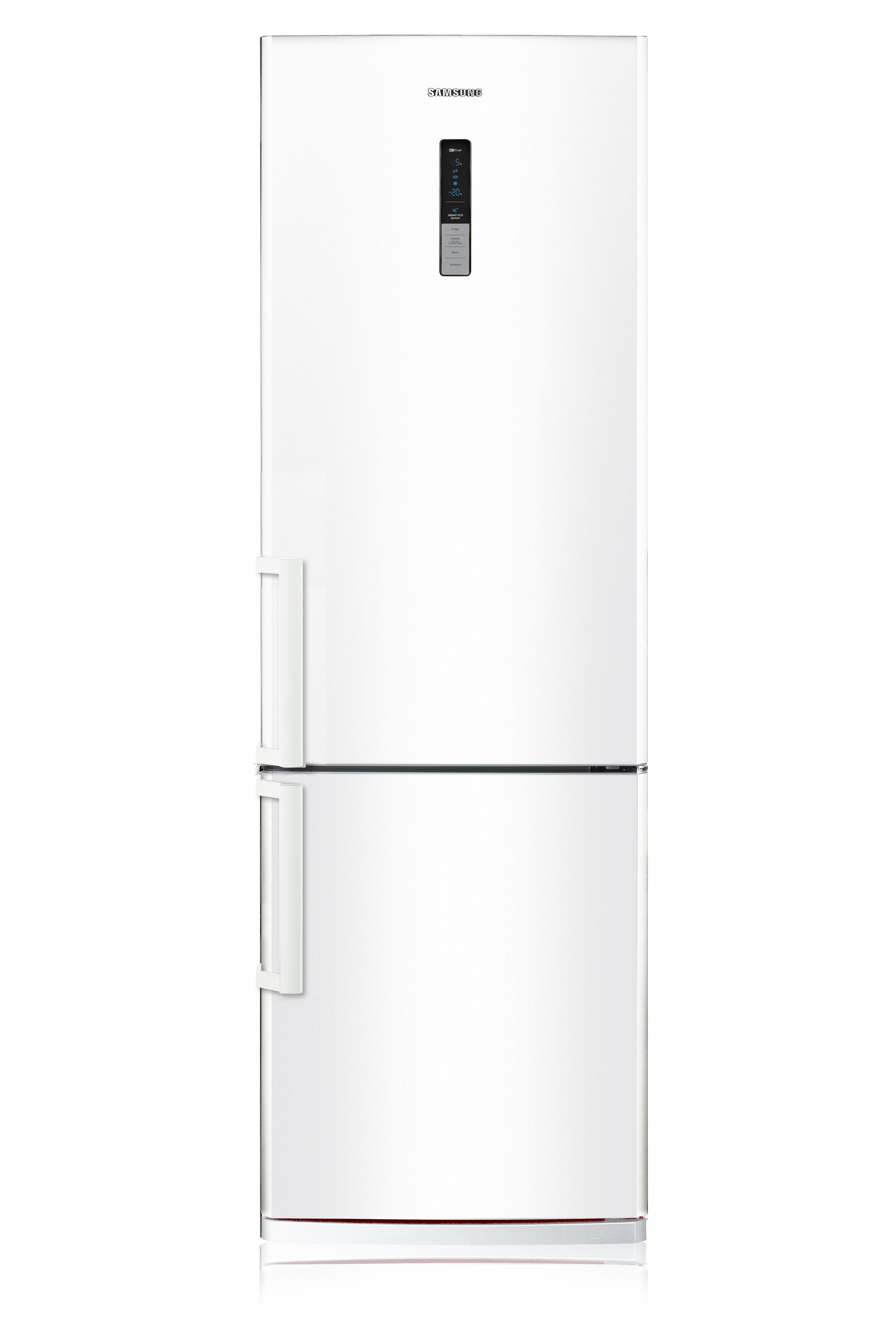 Холодильник eigen stark rf32