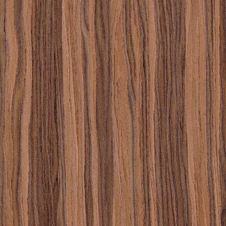 Стеновая панель Lazashpan шпон файн-лайн Палисандр 5DC 1200*300мм LZ-FL121203004600000 шт