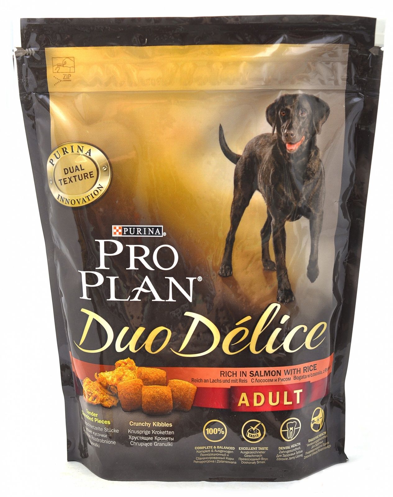 Купить корм для собак pro plan. Пурина дуо Делис корм для собак. Pro Plan Duo Delice корм для собак. Корм Проплан  дуо Делис. Проплан дуо Делис для собак.