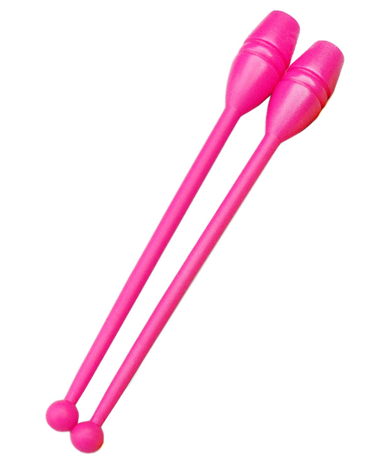 M 34 jkgh с отверстием. Булавы индиго для художественной гимнастики. Булавы сасаки. Булавы sasaki 36. 5см.