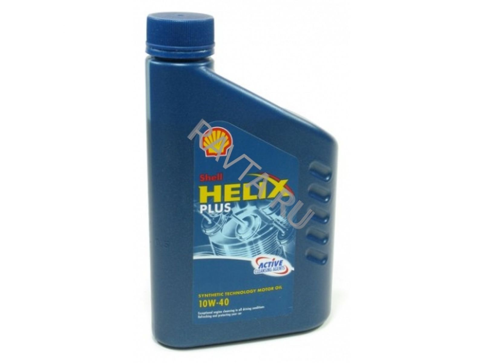 Shell plus. Шелл Хеликс плюс 10w 40. Моторное масло Shell Helix Plus 10w-40 1 л.
