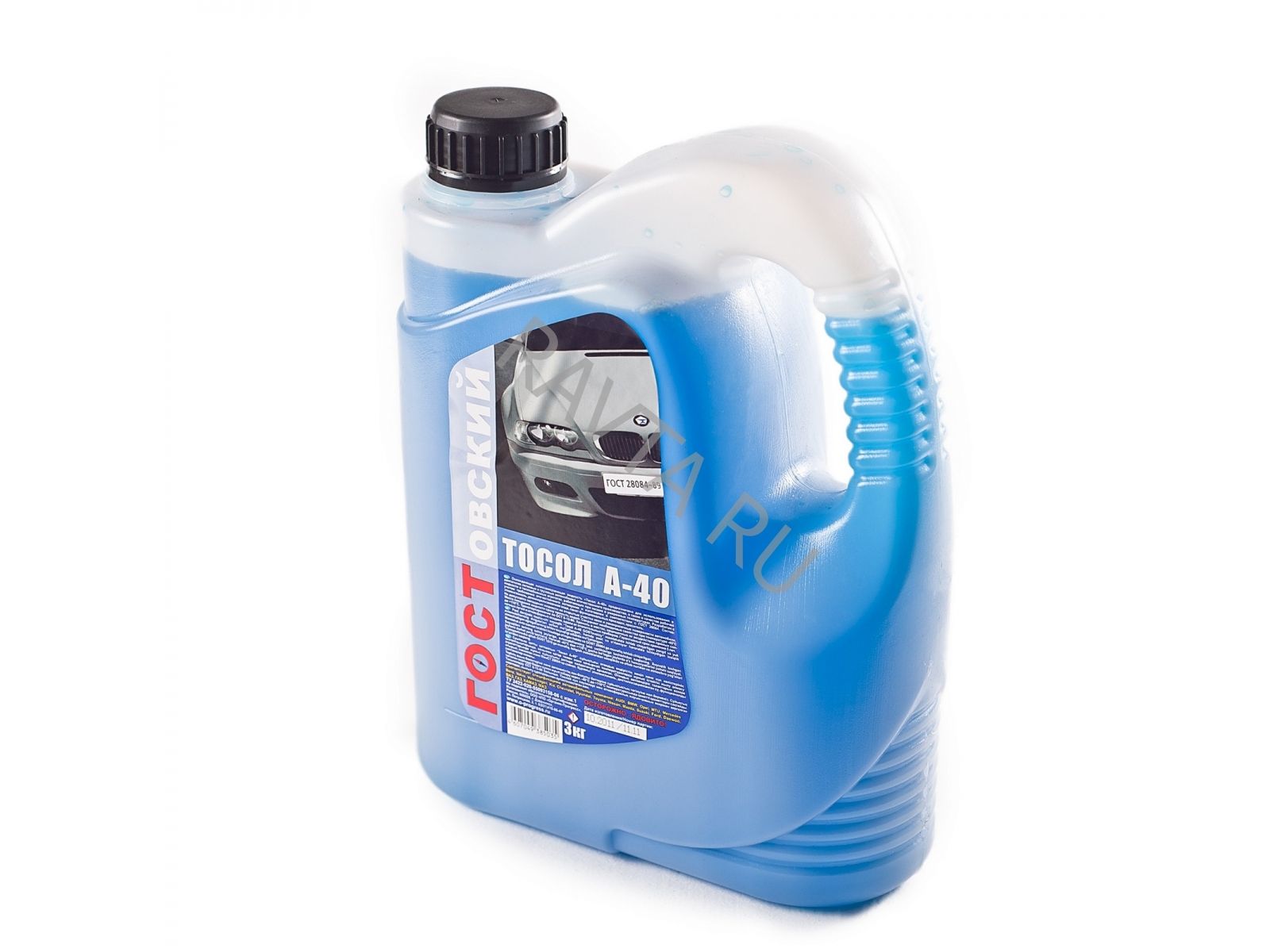 Тосол 3л. Antifreeze starex -40. Моторное profi профи химавто 10 на 40. 5012 тосол. Охлаждающая жидкость автэкс.