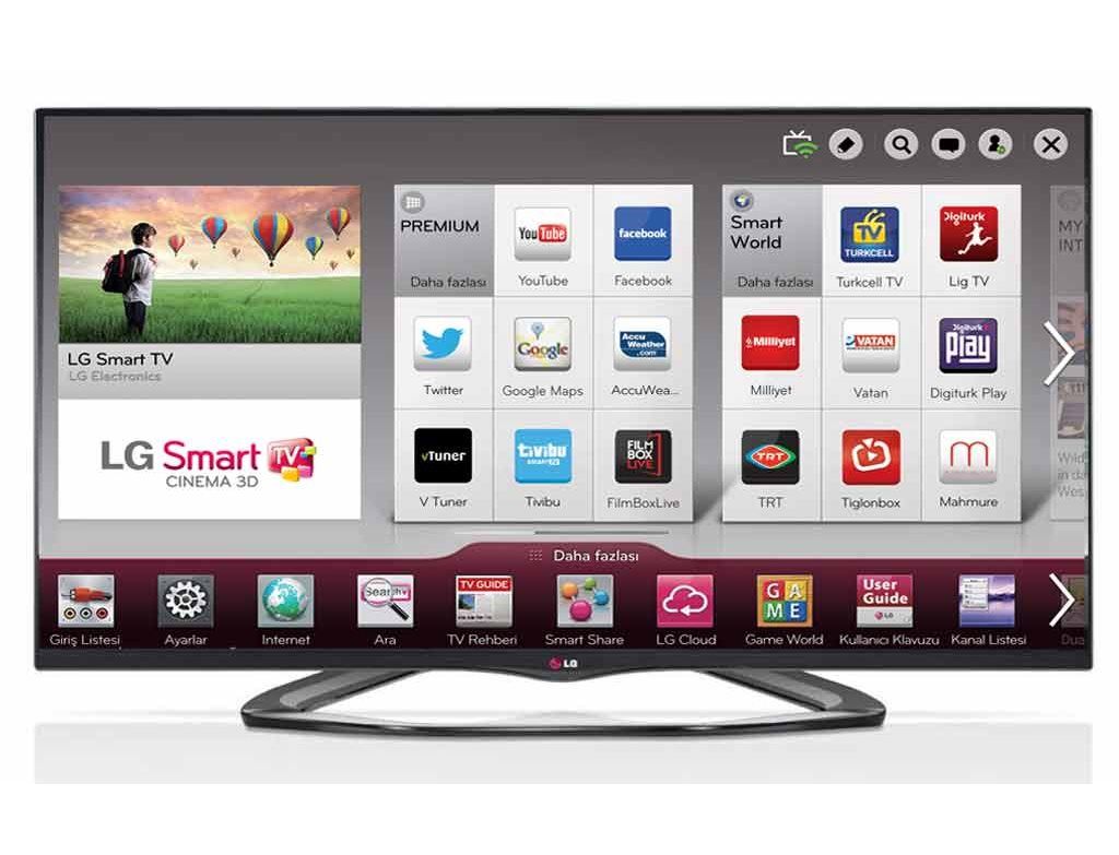 Купить телевизор со смарт тв в москве. Телевизор LG 660 Smart TV. Телевизор LG 47la660v. Телевизор LG 42la660v-za. 47" Телевизор LG 47la660v led.