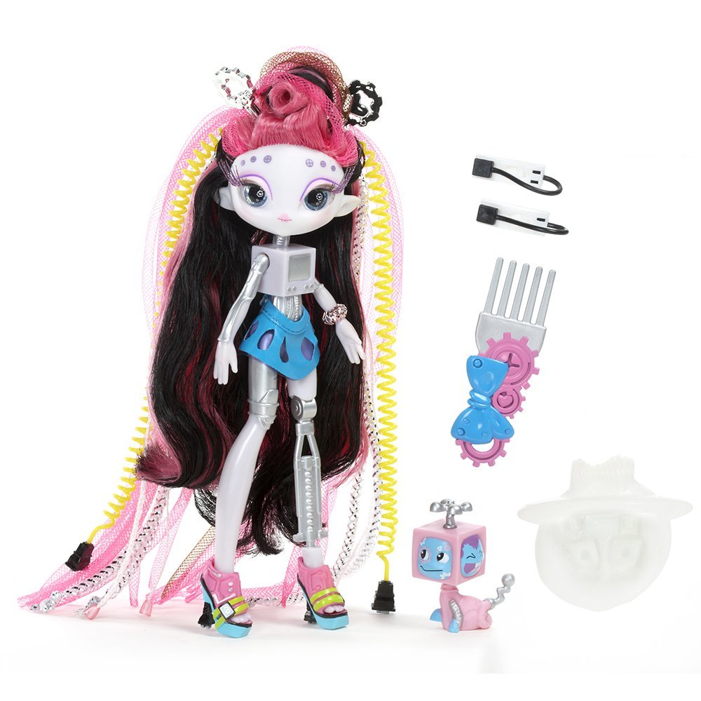 Куклы нови старс киборги. Кукла инопланетянка novi stars. Frostina sprinkles. Novi stars куклы. Кукла novi stars tily vizon.