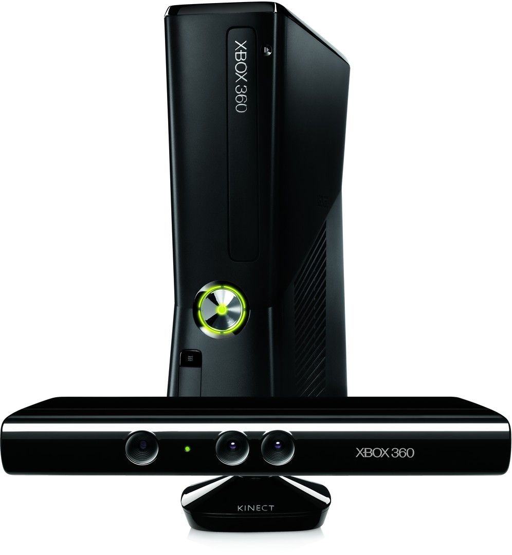 Xbox 360 дота фото 14