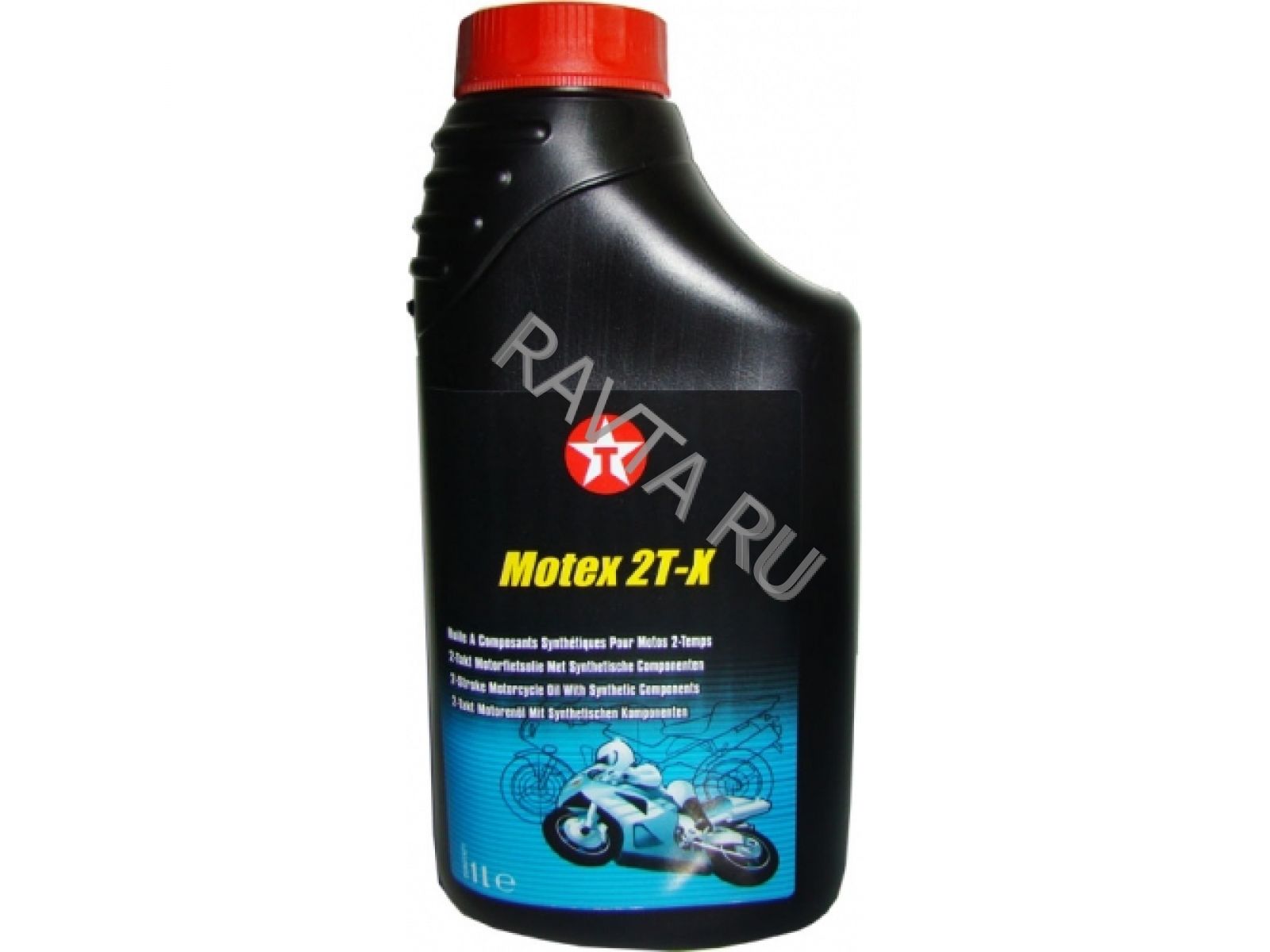 Api x. Motex 2t-x. Масло 2 т Texaco. Моторное масло Тексако. Texaco Havoline outboard 2t.