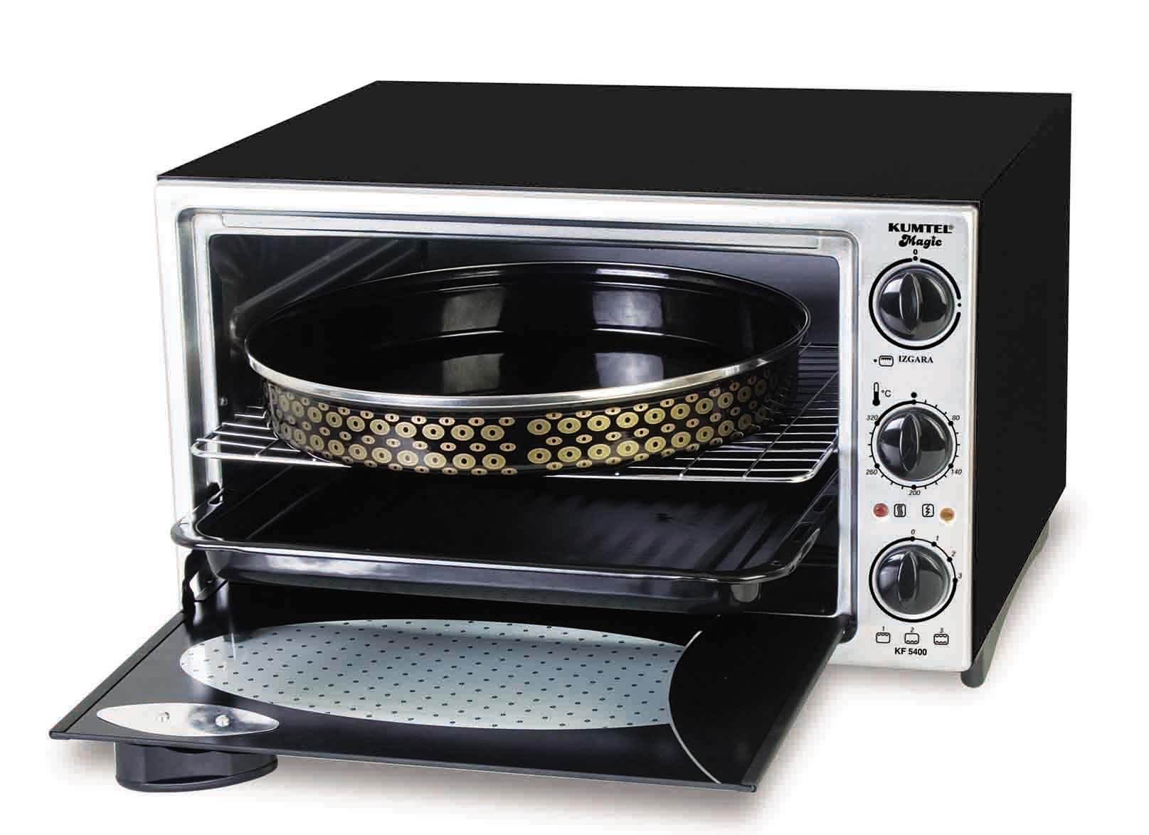 Печка электрическая для выпечки купить. Мини-печь Kumtel KF-3125. Мини-печь Kraft KF-mo3505kgl. Кумтел 5400. Kumtel KF 5400.