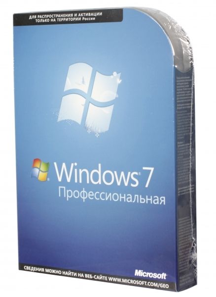 Коробочная версия купить. Windows 7 профессиональная. Windows 7 коробочная версия. Windows 7 профессиональная коробка. Windows 7 Pro коробочная версия.