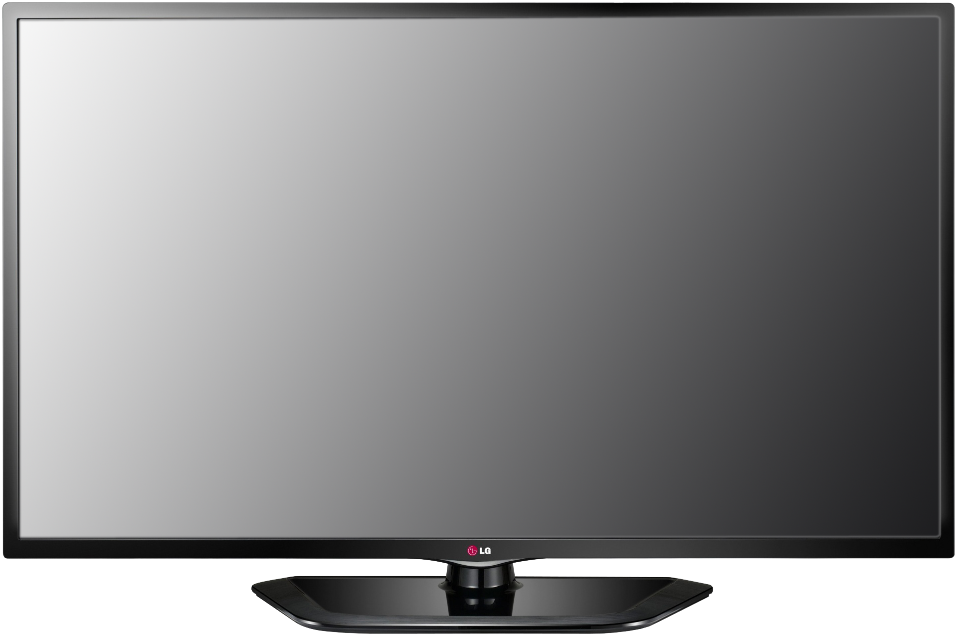 Жк телевизор нет изображения. LG 49lv761h. LG 32ln548c. LG 32ln548c led. Телевизор Витязь 24.