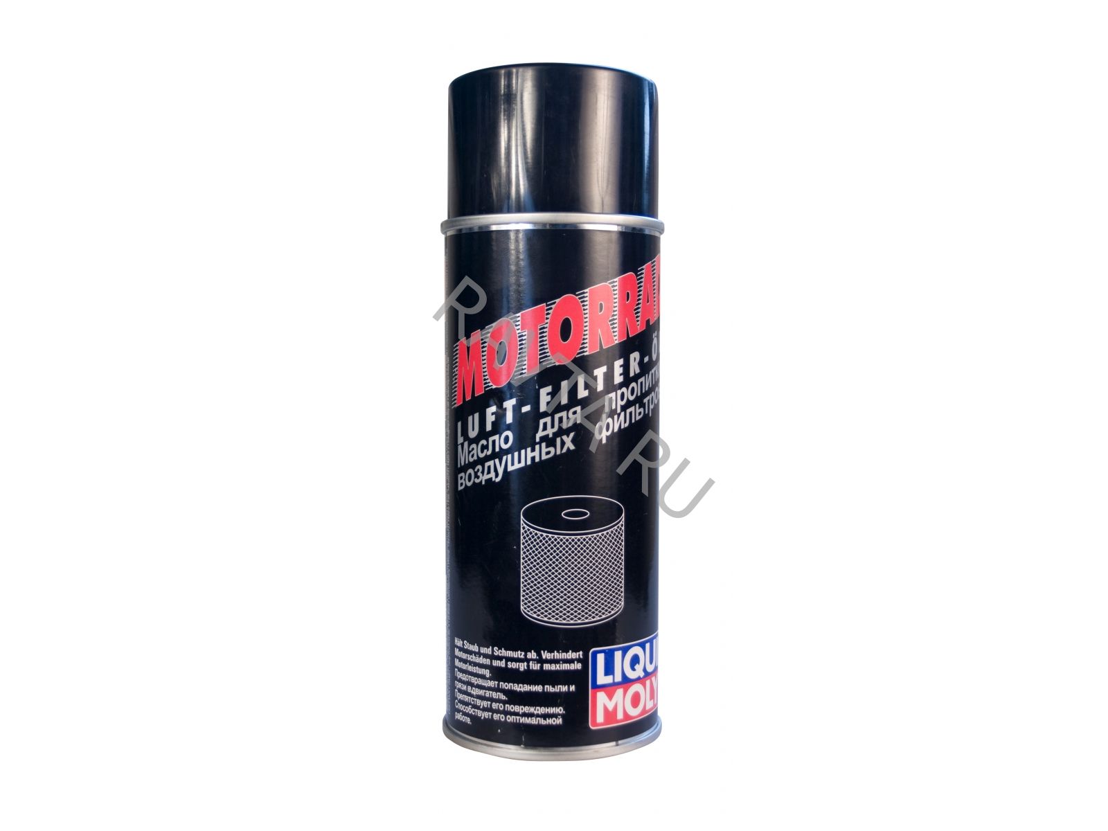 Пропитка фильтра маслом. Liqui Moly motorbike Luft Filter Oil 0,4л. Пропитка для воздушных фильтров Air Filter Oil Spray LAVR Moto, 400 мл / ln7708. ВМПАВТО пропитка для воздушных фильтров (0,35l. ВМПАВТО пропитка воздушного фильтра спрей.