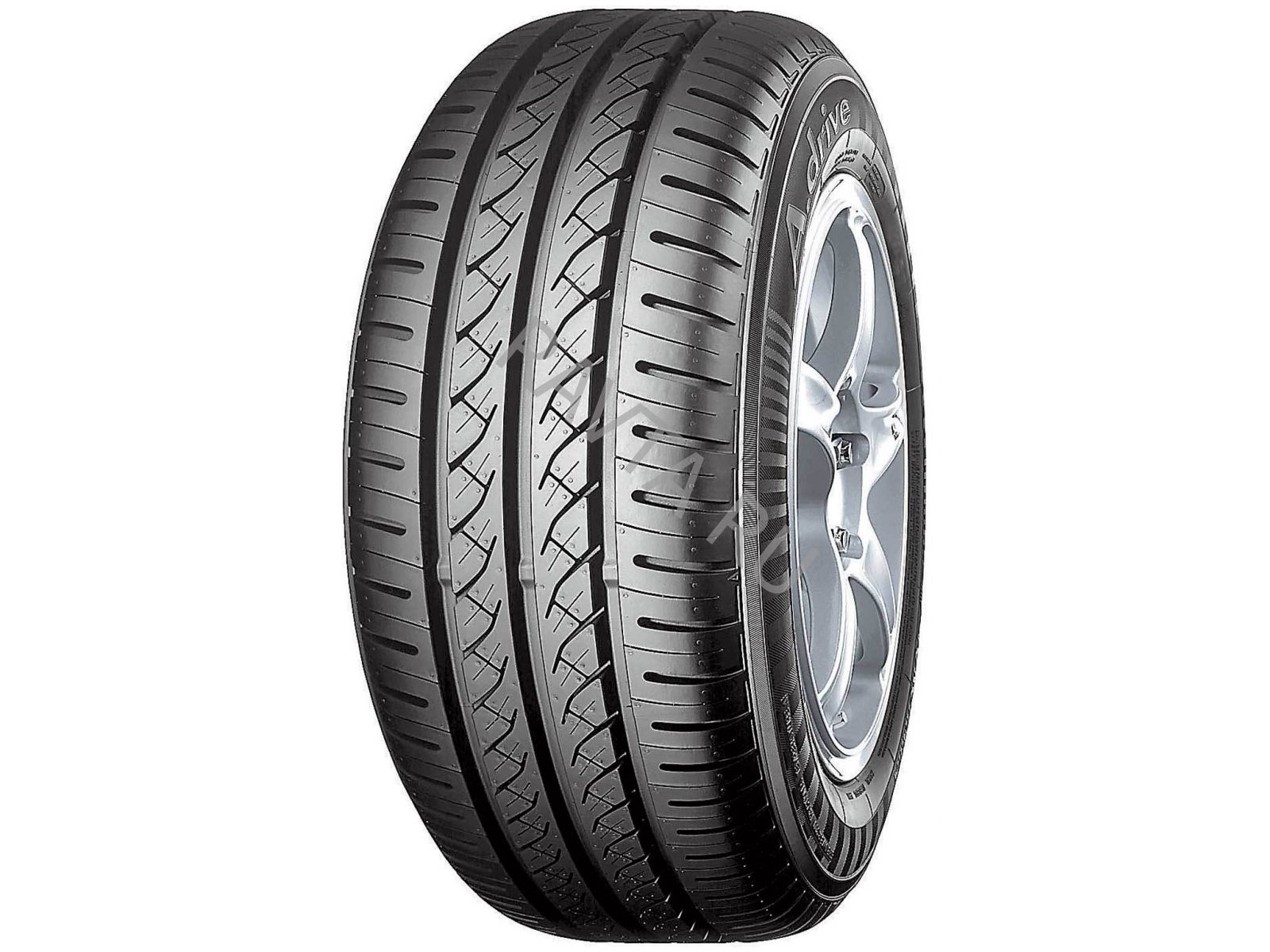 Yokohama earth. Yokohama Geolandar g91a. Yokohama a.Drive aa01 185/60 r14 82t. Yokohama a.Drive aa01 205/55/16. Автошина Yokohama 185/60r14 t aa01.