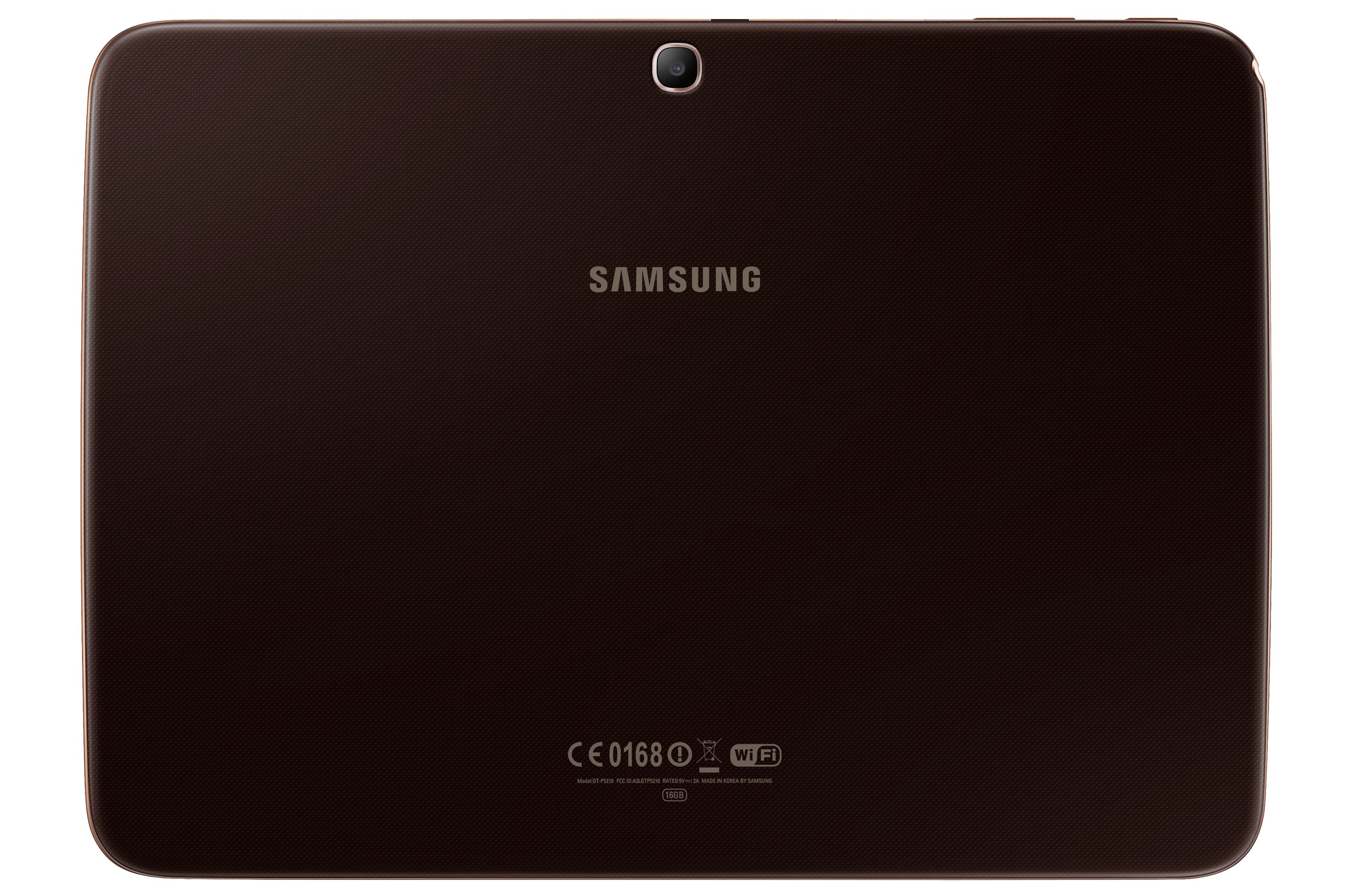 Купить планшет 10 1. Samsung Galaxy Tab 3 3g 16gb. Планшет Samsung Galaxy Tab 3 10.1. Планшет самсунг таб а 10.1. Планшет Samsung Galaxy Tab 3 10.1 p5210 16gb.