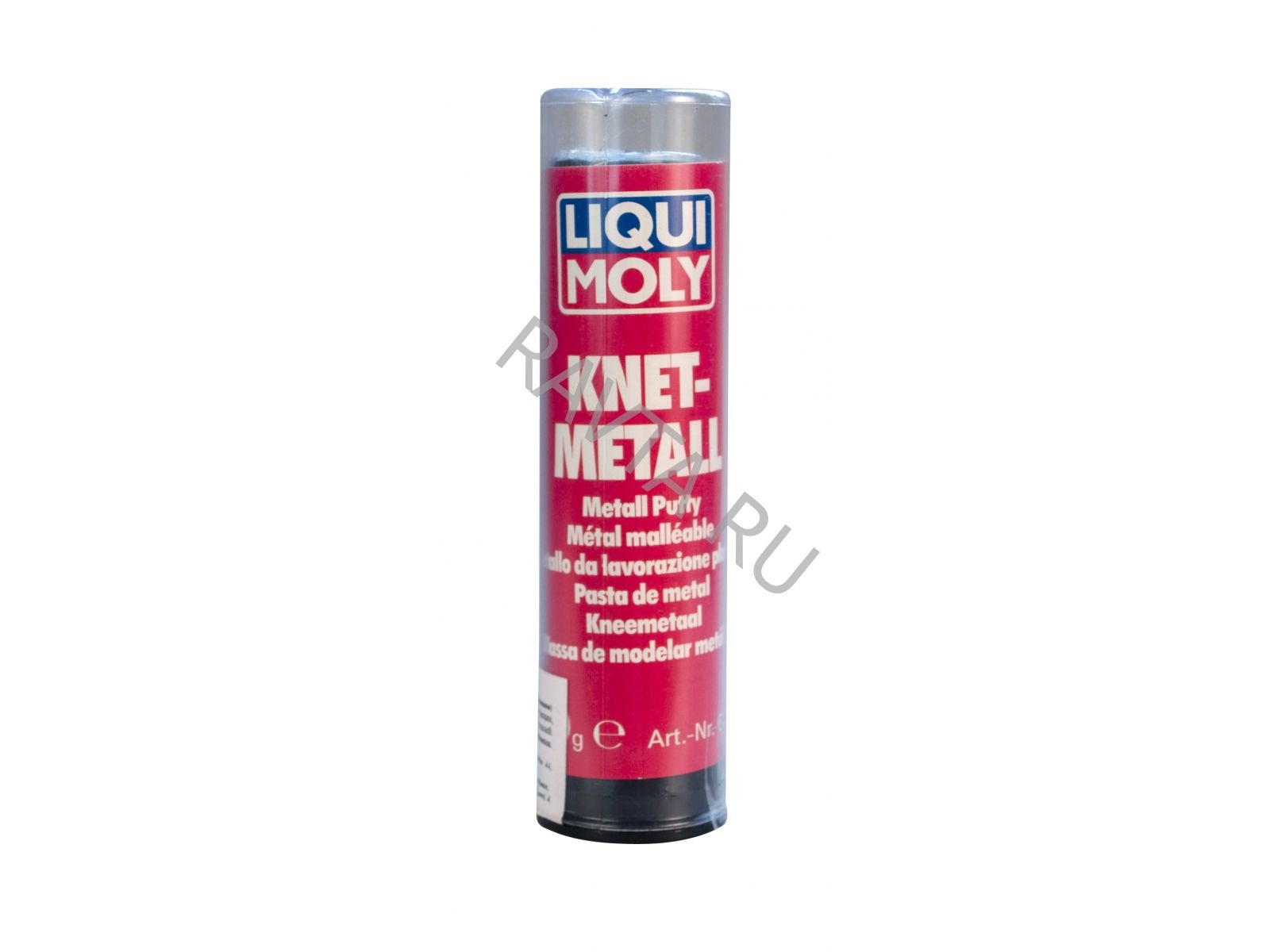 Быстрая сталь. 6185 Liqui Moly герметик. 7557 Liqui Moly клей. Клей Liqui Moly арт. 6136-U. Клей Liqui Moly арт. 7557.