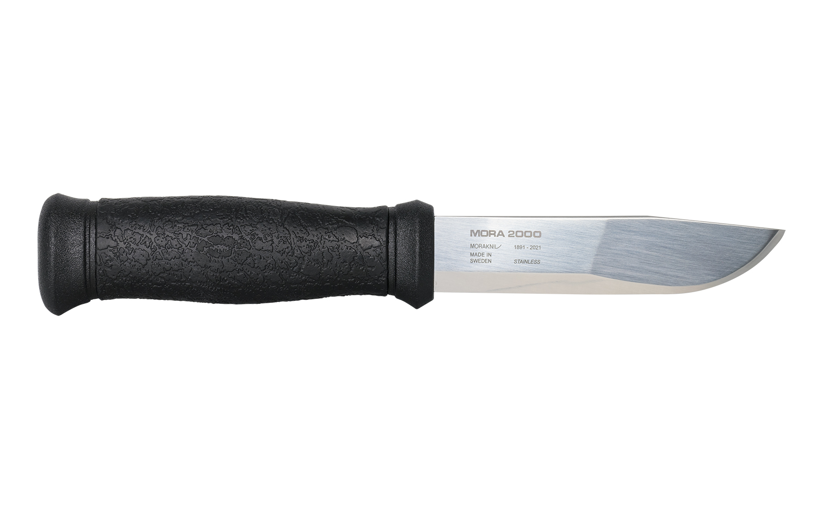 Нож Morakniv Outdoor 2000 Купить