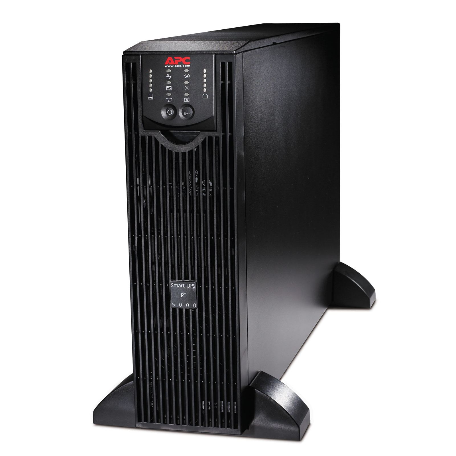 Ибп smart ups. APC surtd5000xli Smart-ups RT 5000va. ИБП APC Smart-ups RT 5000. APC Smart ups 6000 RT. ИБП APC Smart-ups RT 3000.