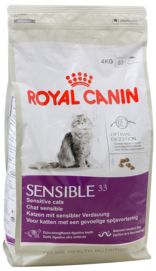 Линейка роял канин. Роял Канин ассортимент кормов. Сенсибл 33. Сухой корм для кошек Royal Canin sensible 33. Royal Canin sensible для собак.