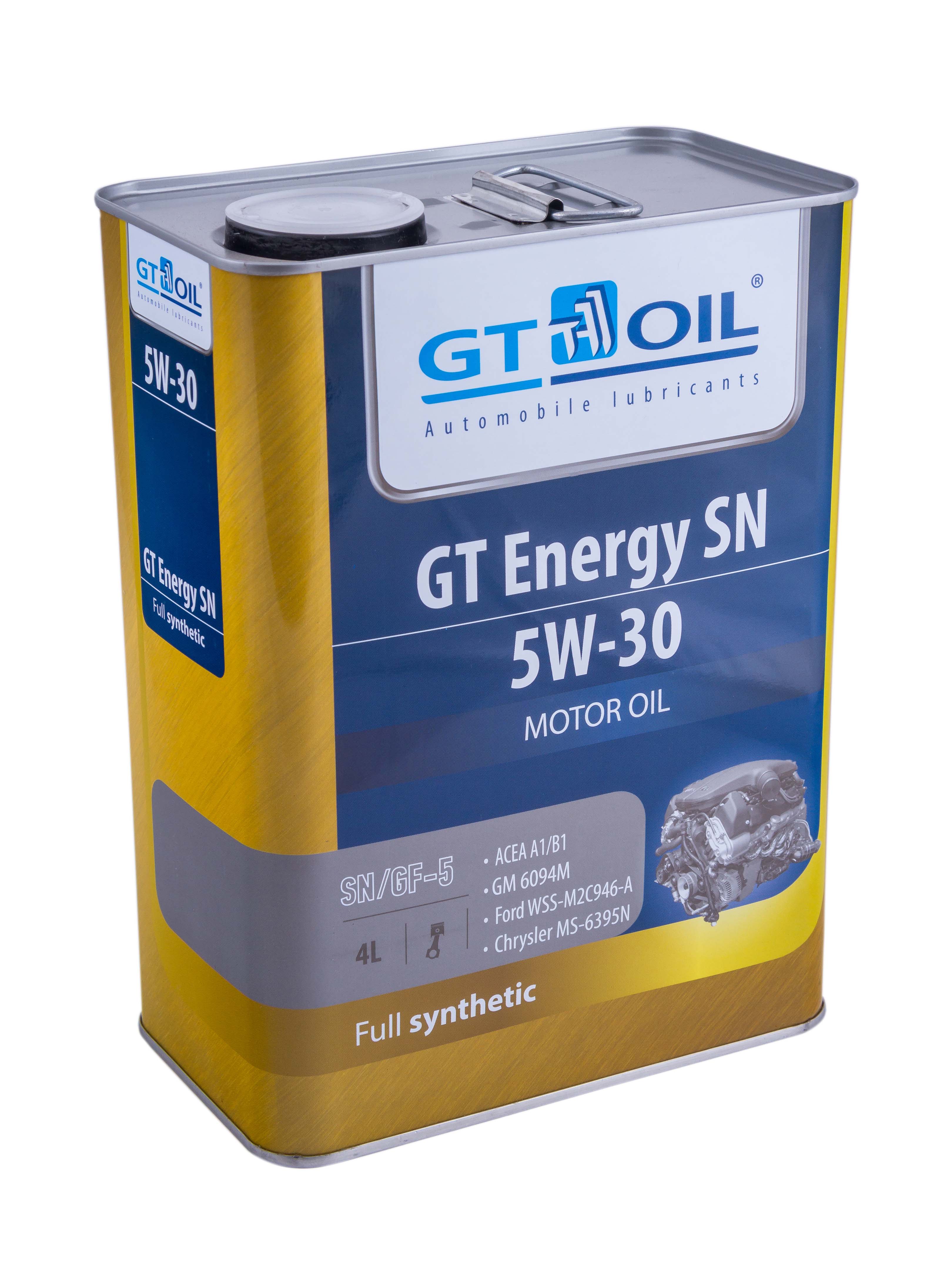 Масло джи ти. Gt Oil Energy SN 5w-30. Gt Oil 5w30 SN. Gt Oil Ultra Energy c3 5w-30. Моторное масло gt Oil 5w-30 4 л синтетическое Energy.