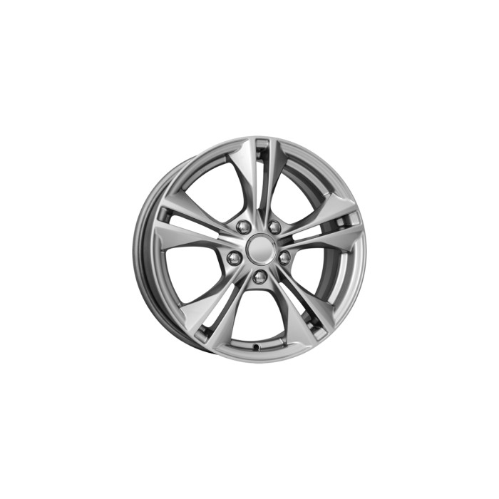 Диск k&k фишт. 3 et38 d67. Диск литой кик sayan 5 112. Кик 63. Кик trinity кс666.