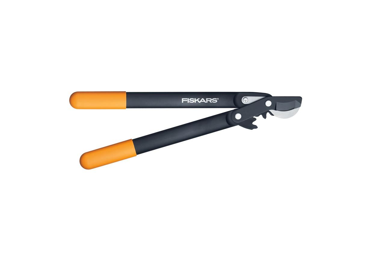 Купить Нож Для Сучкореза Fiskars