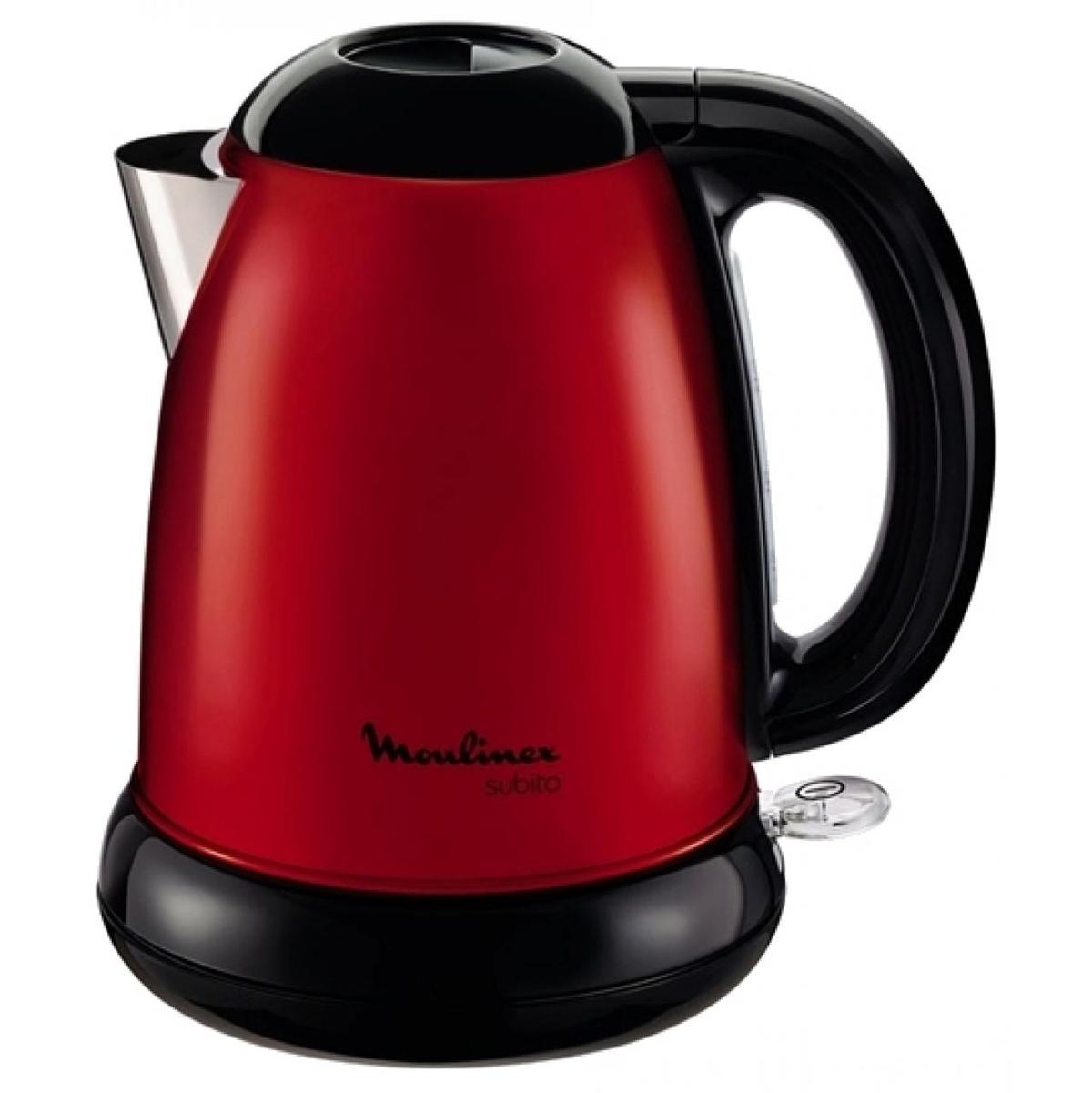 Tefal Вайлдберриз