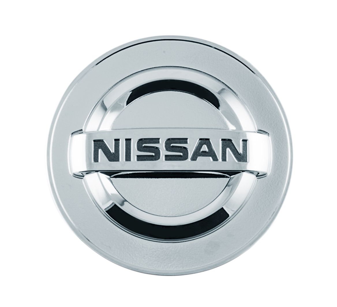 Колпаки на альмеру. Заглушка диска колесного Nissan Almera. Заглушка на диск Nissan 40343. Колпачок литого диска Альмера g15. Заглушка на литой диск Ниссан Альмера g15.