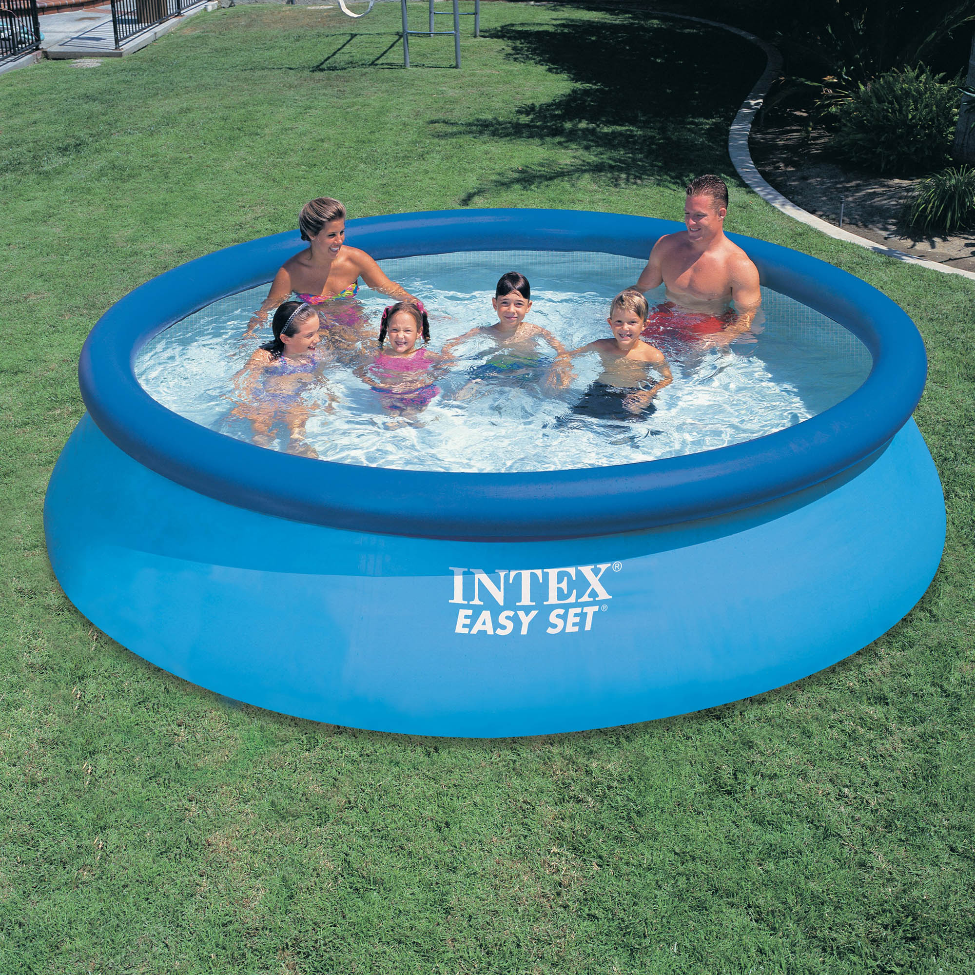 Интекс бассейны 366. Интекс бассейны 366. Bestway 3. Бассейн круглый каркасный 5. Интекс бассейны 366.