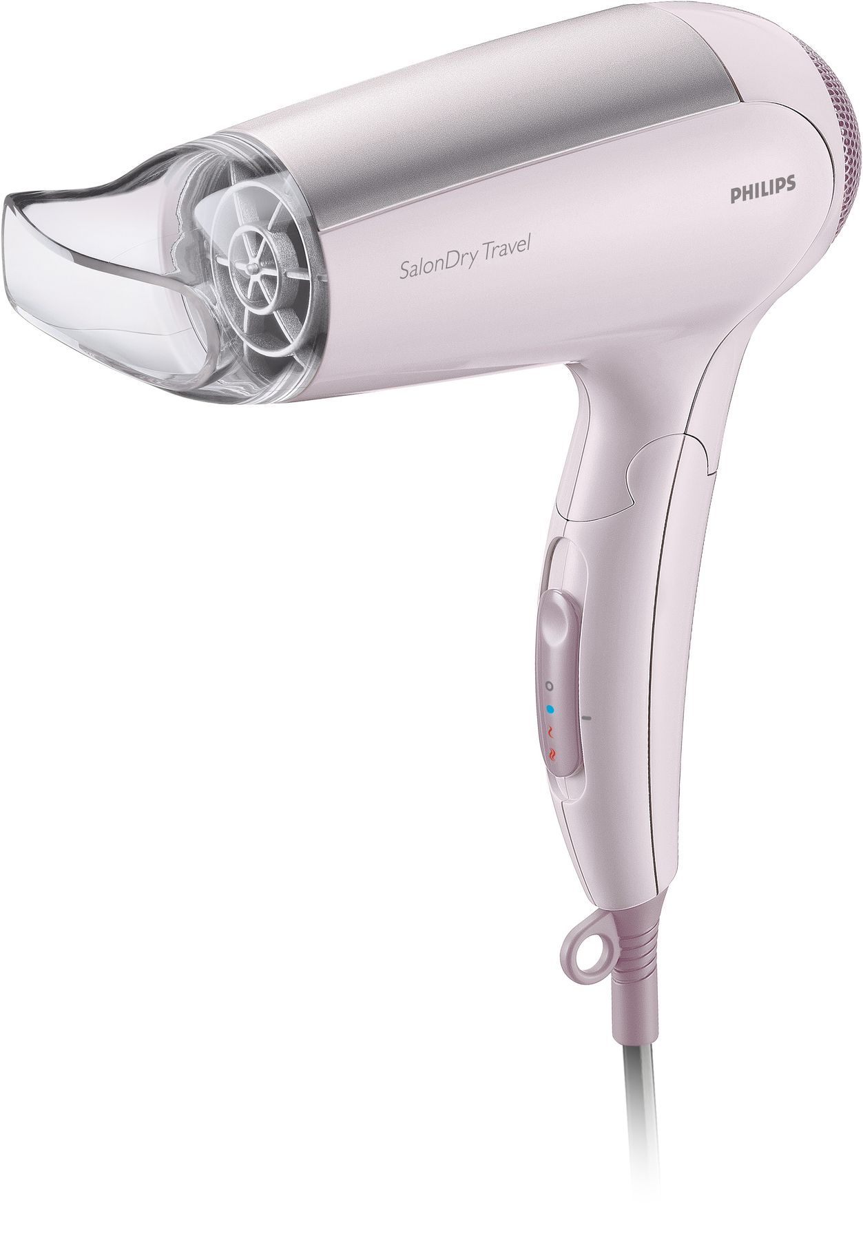 Про филипсом. Фен Philips hp4940. Фен Philips hair Dryer THERMOPROTECT 2100w. Philips hp4940 SALONDRY Travel. Фен Филипс 1600w.