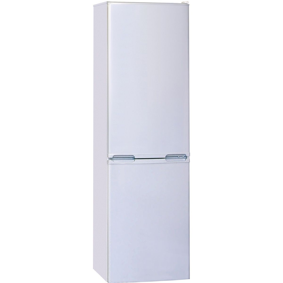Узкие холодильники до 55 см. Холодильник Атлант 4214-000. Атлант холодильник XM 4214. Холодильник ATLANT хм 4214-000. Холодильник Атлант XM-4214-000.