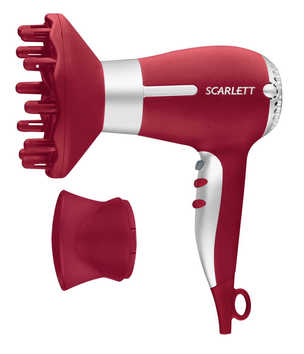 Скарлет насадки. Фен Scarlett SC-1073. Фен Скарлет бордовый. Фен Скарлетт мини. Фен Scarlett бордовый.