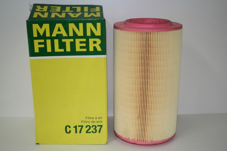 Воздушный фильтр 220. Фильтр воздушный Mann c27030. Mann-Filter c 23 220 фильтр воздушный. Фильтр воздушный Mann c1858/2. Mann c421729 воздушный фильтр.