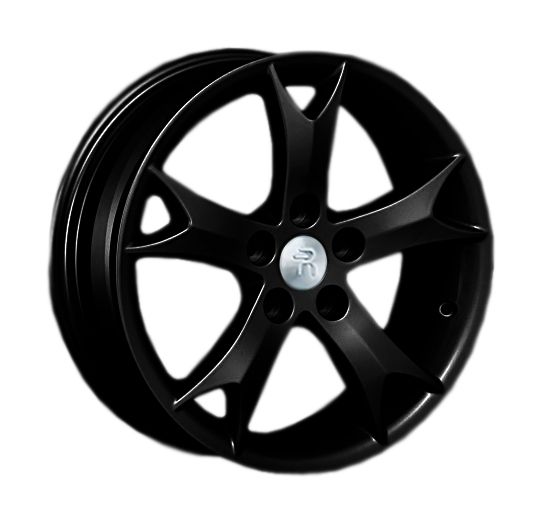 Стальной диск тзск r 16 6,5 et 46. 1 et46 mb. Диски тзск r16. 3 d67. 1.