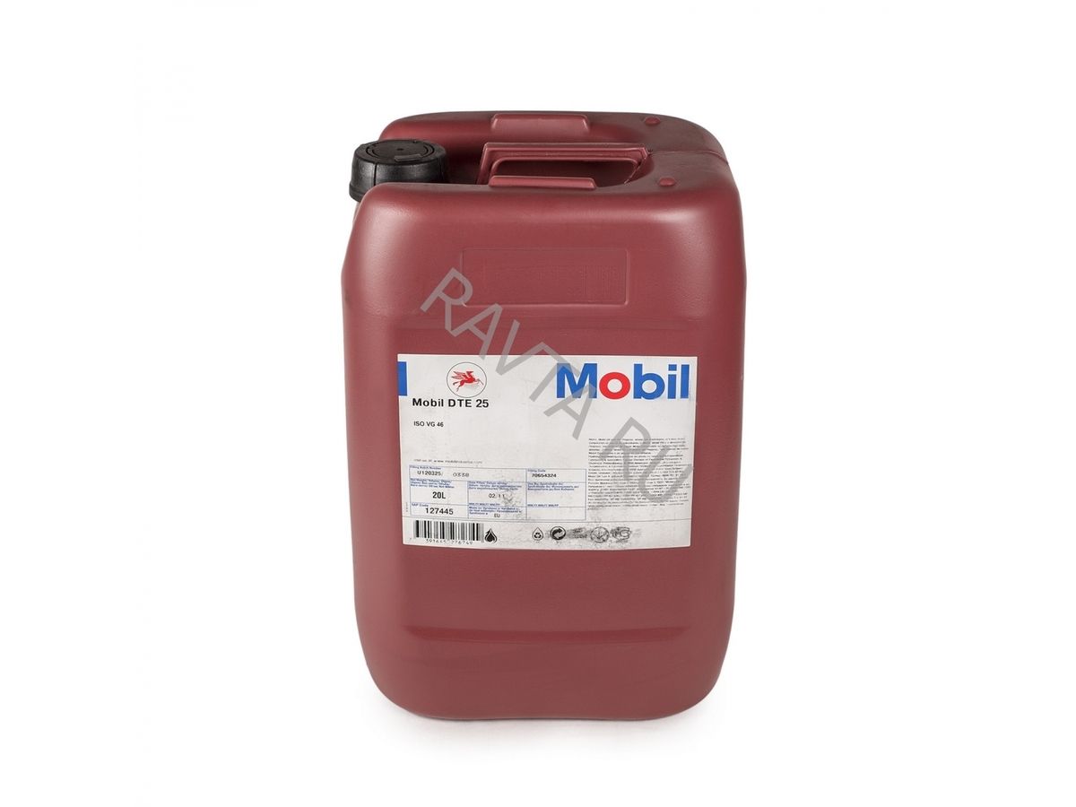 Mobil dte 25. Hydraulic Oil DTE-25 mobil Mineral (208л). Компрессорное масло mobil DTE 24. Mobil DTE Oil Light. Янтарное масла мобил ДТЕ 25.