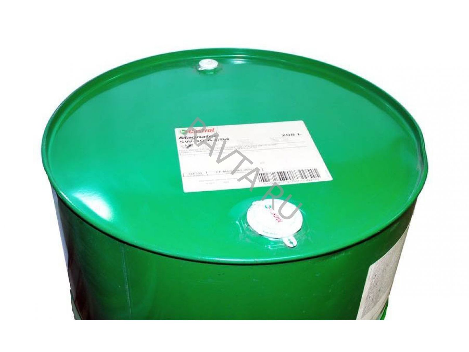 208 4 5. Кастрол 5w30 208л. Castrol Magnatec 5w-40 a3b4, 208 л. бочка. Castrol 5w30 ll 208л. Масло Castrol honilo 981 208л.