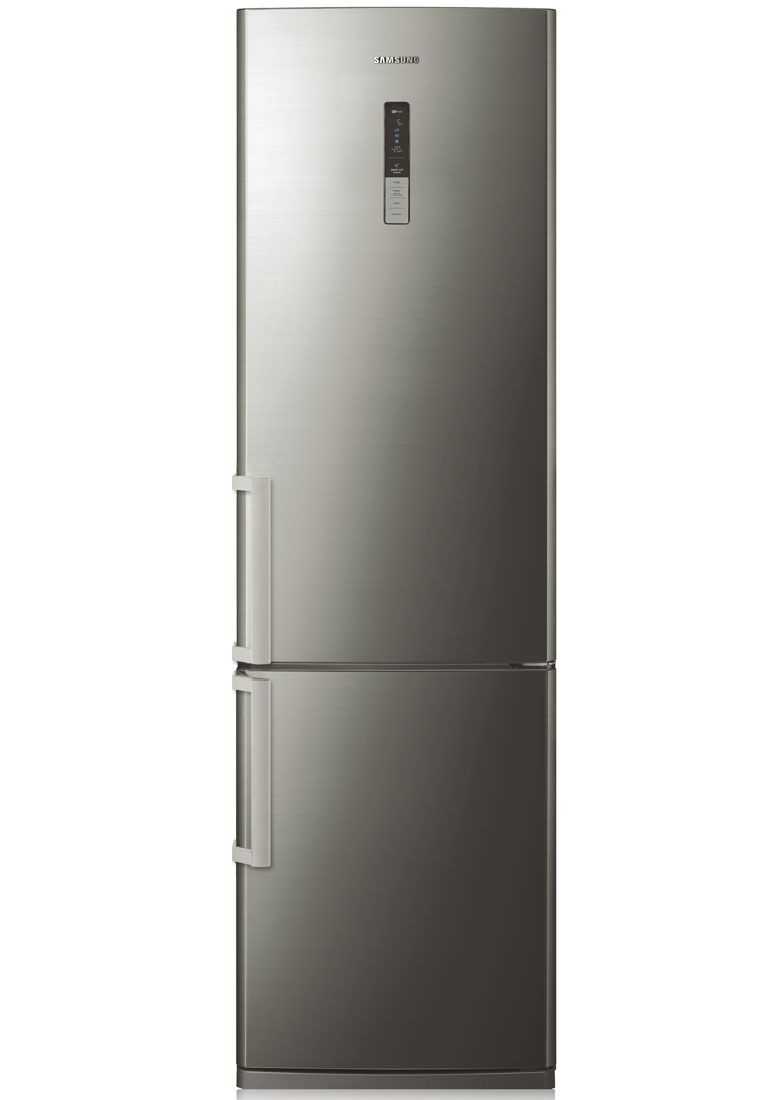 Холодильники двухкамерные ноу фрост днс. Холодильник Samsung RL-50 RRCMG. Холодильник Samsung RL-59 GYBMG. Samsung rl50. Samsung rl50rrcmg.