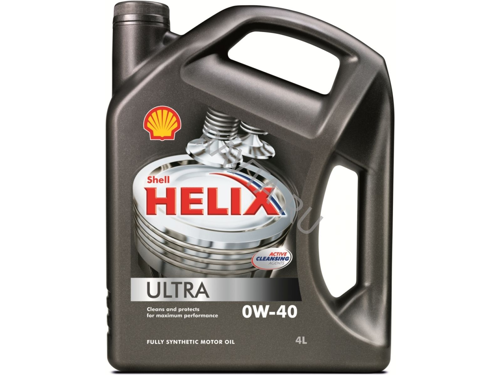 Купить масло полусинтетику шелл. Масло моторное "Shell" Helix Diesel Ultra 5w40 (4 л) синт.. Моторное масло Shell Helix hx7 10w-40 4 л. Shell Helix нх7 Plus 10w40 4л.масло моторное. Шелл 10w 40 4т.