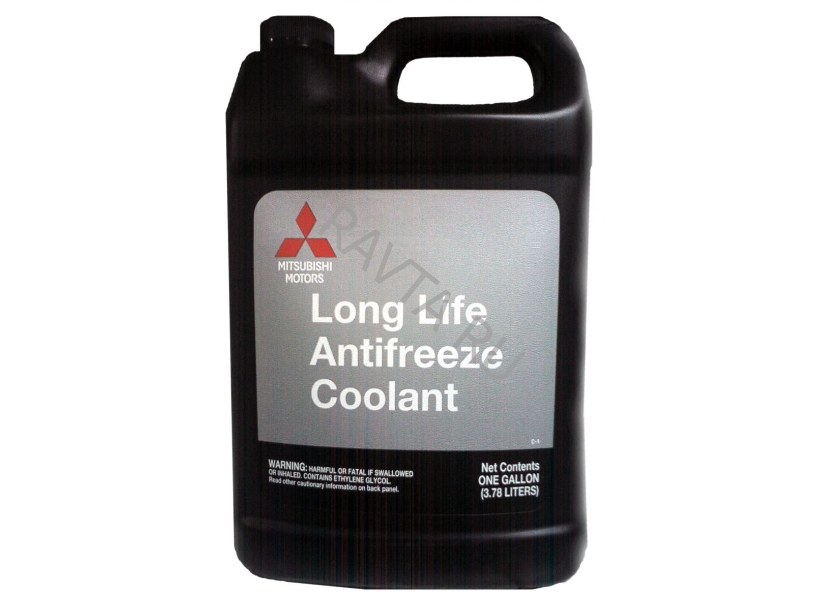 Mitsubishi coolant. Антифриз Mitsubishi Longlife Coolant. Mitsubishi Motors super Longlife Coolant 4 л. Антифриз Митсубиси Паджеро 4 3.0. Антифриз для Мицубиси Паджеро 4 дизель 3.2.