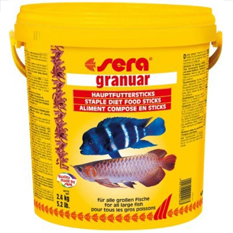 корм для крупных рыб. корм для рыбок sera cichlid sticks. корм для рыб прудовых карповых гранулированный. гаммарус корм для черепах. корм тетра сера цихлид.