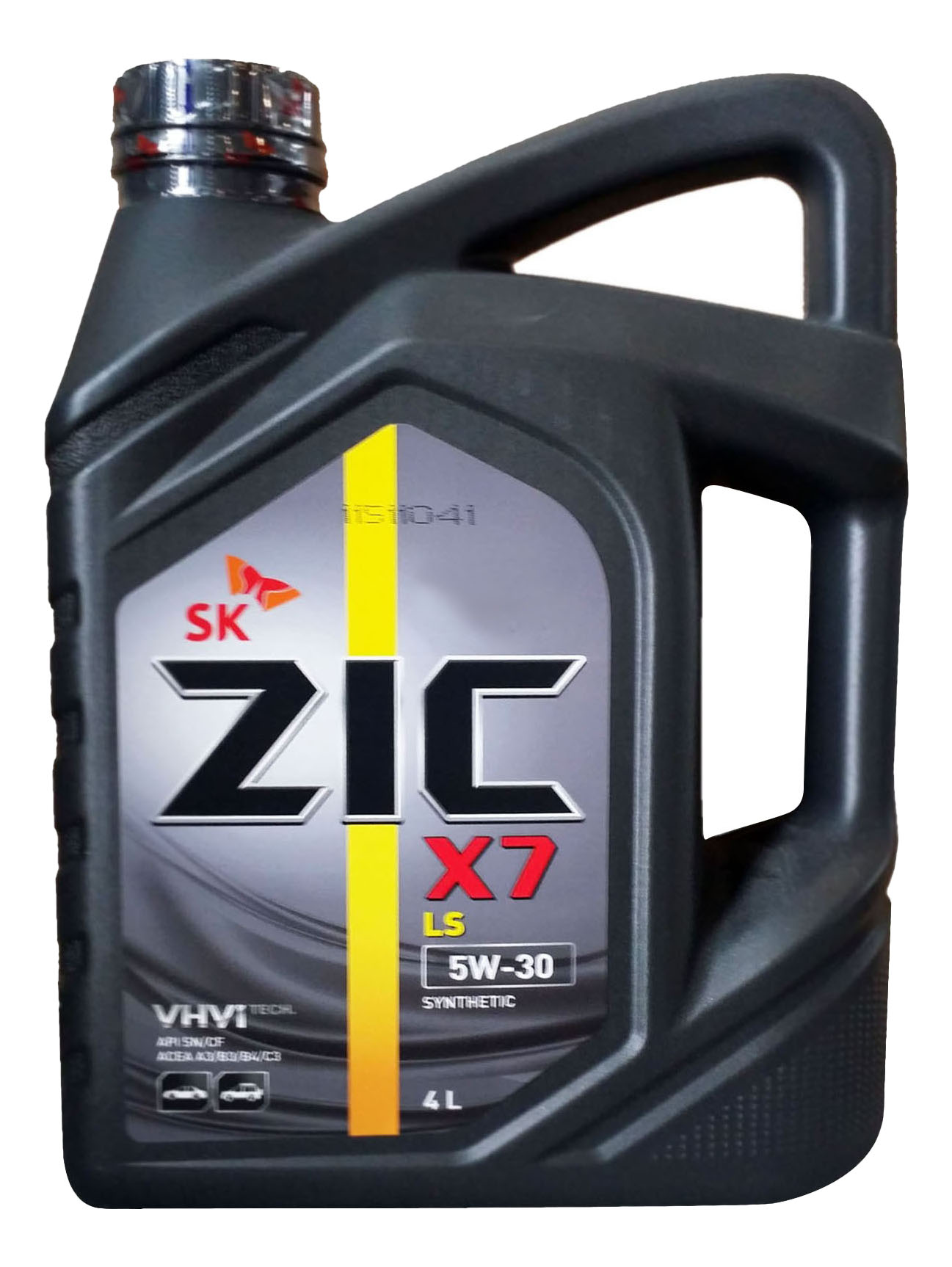 Zic x7 5w30. ZIC x7 Diesel 5w30 (6л) 172610. ZIC x7 LS 5w-30. ZIC x7 Diesel 5w-30 6л. ZIC x7 Diesel 5w30 ( 4л).