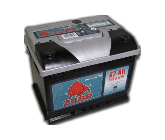 Zubr аккумулятор. Аккумулятор автомобильный зубр 60. Автомобильный аккумулятор зубр 12в 80 ампер. Аккумулятор зубр efb 63. Акб zubr ultra 6ст-60а а/ч.