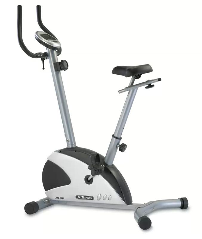 Велотренажер jetstream jc2000. Велотренажер jetstream jmc-1015. Велотренажер jet. Тренажер jetstream 900. Jetstream jc-2000.