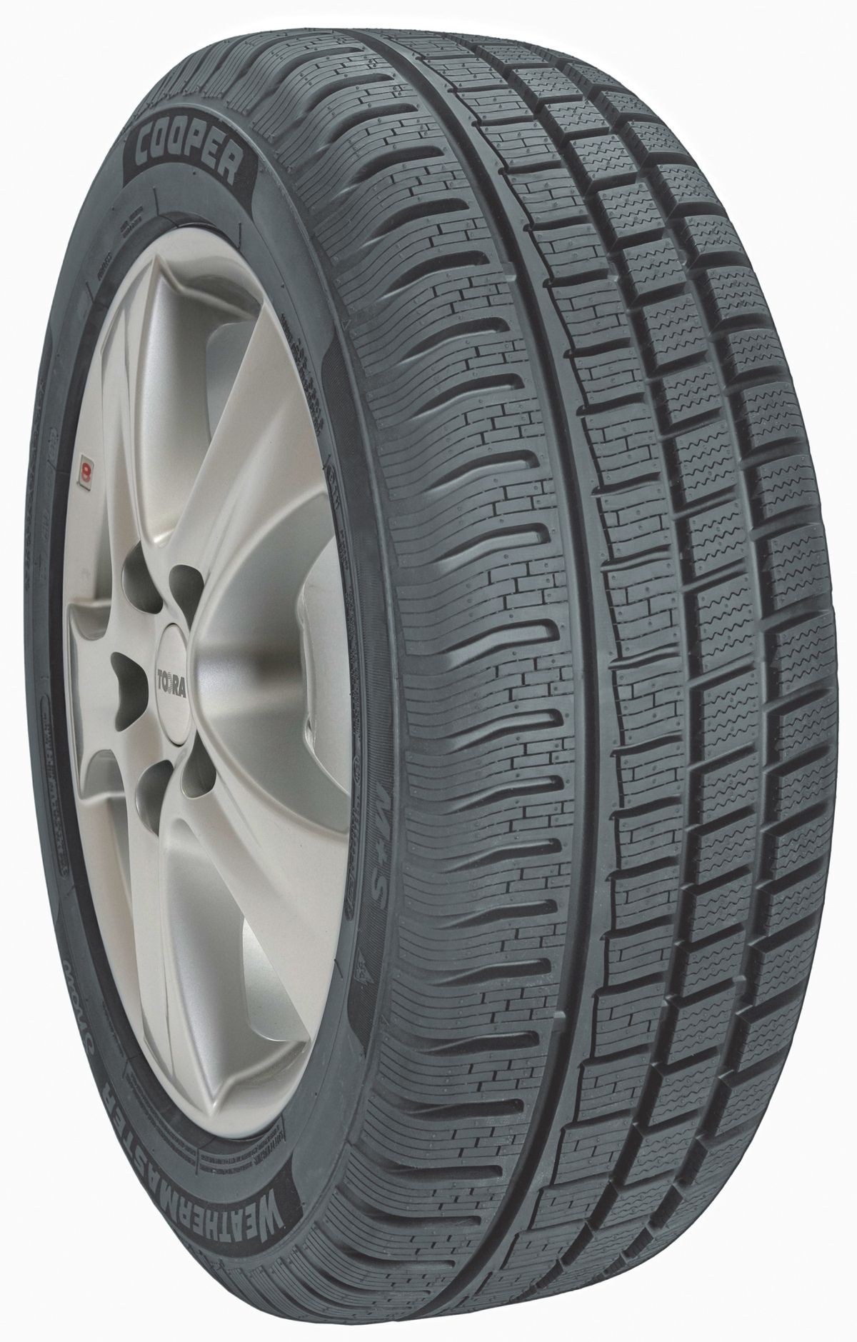 Купить Шины В Екатеринбурге Tirestock