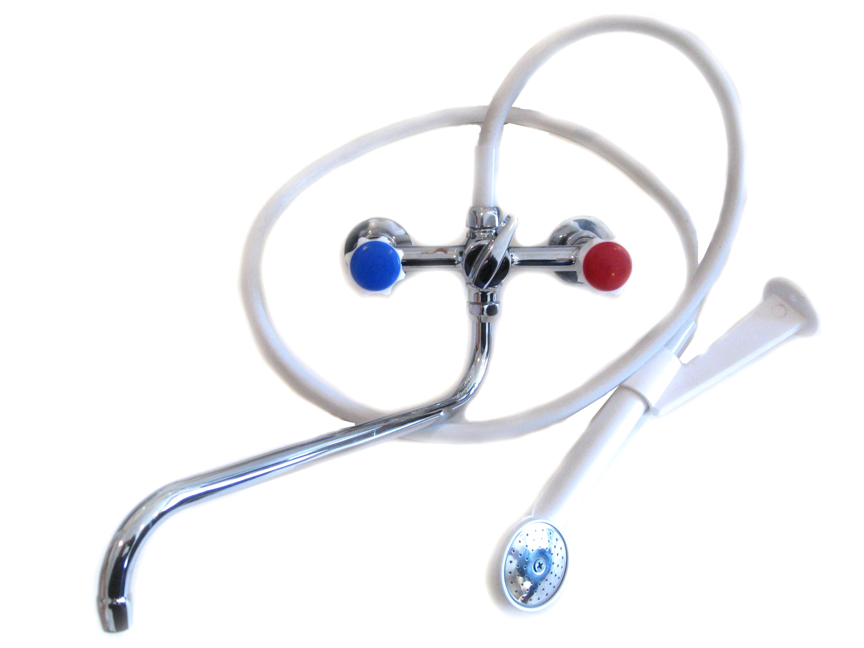 Купить Санлит 750 Мл Витебск Недорого